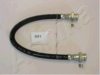 JAPKO 69561 Holding Bracket, brake hose